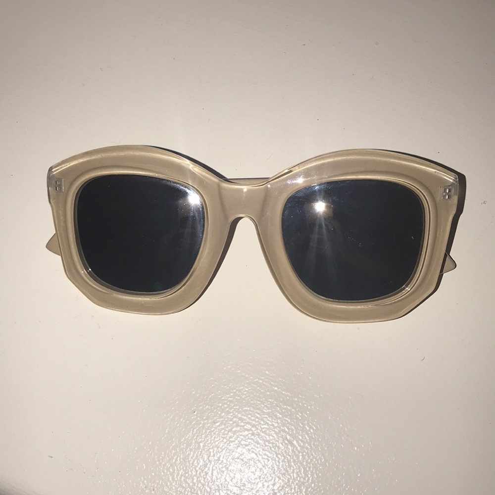 Free People Sunglasses